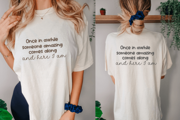 Funny Sarcastic Graphics for Crafts and Content