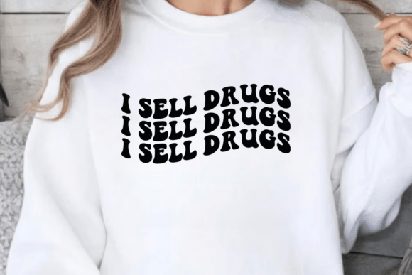 Pharmacist SVG, Funny Pharmacist SVG 6: A Graphic for Crafts and Creativity